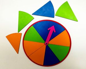 صفحه چرخنده