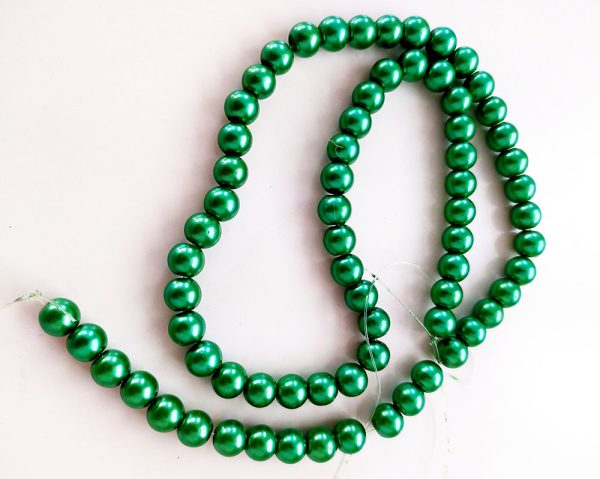 مروارید