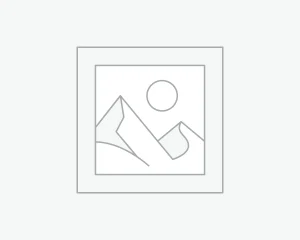دیوارکوب مدرسه و کلاس